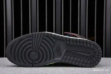1 JORDAN BIO HIGH RETRO HACK AIR TOKYO 0525